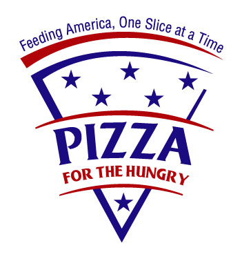 Logo Design entry 33422 submitted by aks to the Logo Design for Pizza For The Hungry run by Edward S. Zimmerman