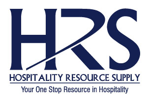 Logo Design entry 33526 submitted by aks to the Logo Design for Hospitality Resource Supply run by Supply Guy