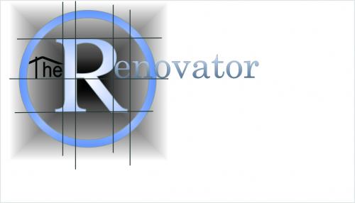 Logo Design entry 20067 submitted by mezzah