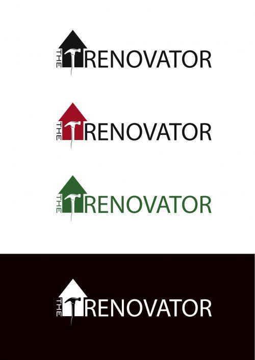 Logo Design entry 20126 submitted by Pedrosch