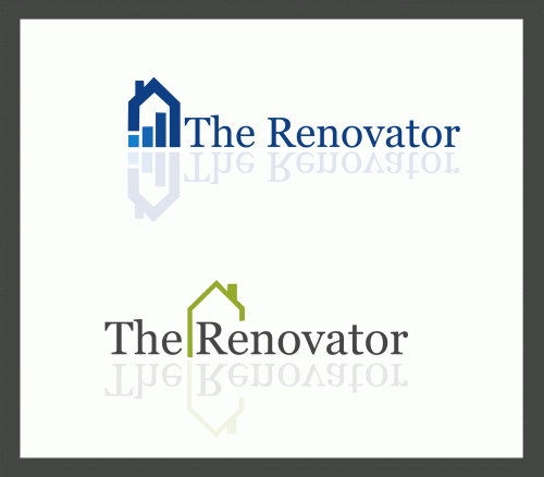 Logo Design entry 20483 submitted by sarah0077
