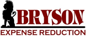 Logo Design entry 14933 submitted by Artist Holly to the Logo Design for Bryson Expense Reduction run by moobilephones