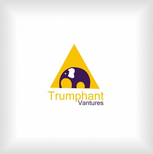 Logo Design entry 20456 submitted by sangeeta