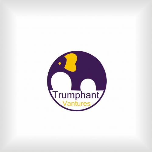 Logo Design entry 20457 submitted by sangeeta