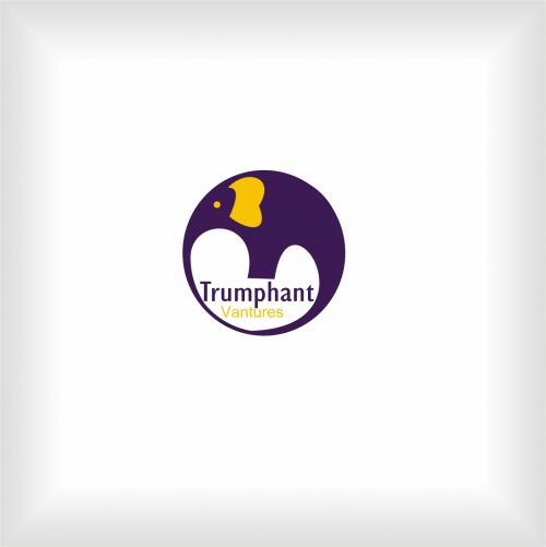 Logo Design entry 20459 submitted by sangeeta