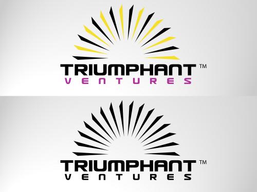 Logo Design entry 21031 submitted by Formand3n