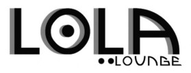 Logo Design entry 33768 submitted by B.T.Klemensowski to the Logo Design for Lola run by lola