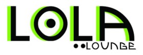 Logo Design entry 33769 submitted by B.T.Klemensowski to the Logo Design for Lola run by lola