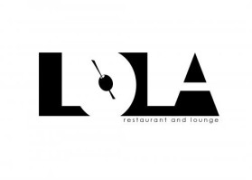 Logo Design Entry 33807 submitted by licamille to the contest for Lola run by lola