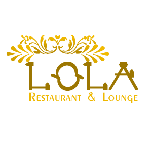 Logo Design entry 33828 submitted by creativeng to the Logo Design for Lola run by lola