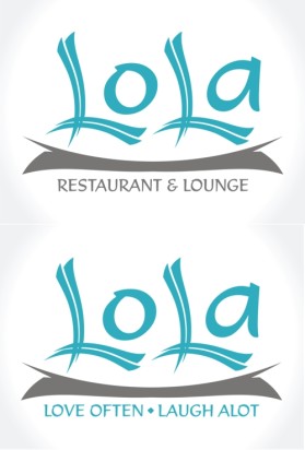 Logo Design entry 21098 submitted by eShopDesigns