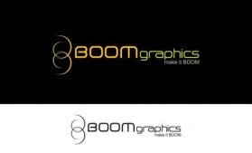 Logo Design entry 33867 submitted by ongyudicandra