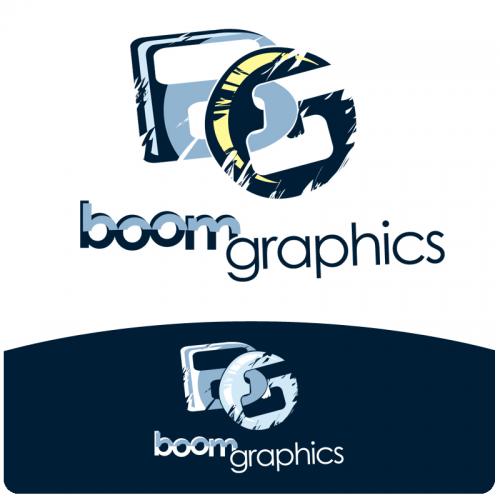 Logo Design entry 20006 submitted by shakala1