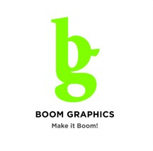 Logo Design entry 33901 submitted by nw