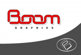 Logo Design entry 33905 submitted by noitcefrep