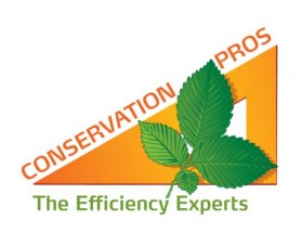 Logo Design entry 34080 submitted by aks to the Logo Design for Conservation Pros run by conservation pros
