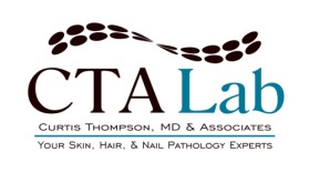 Logo Design entry 34522 submitted by trueimage to the Logo Design for CTA Lab run by CTALab