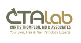 Logo Design entry 34595 submitted by trueimage to the Logo Design for CTA Lab run by CTALab