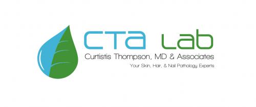 Logo Design entry 34600 submitted by Pedrosch to the Logo Design for CTA Lab run by CTALab