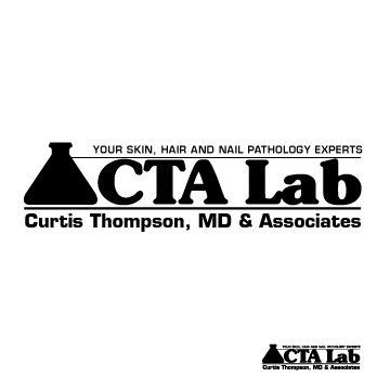 Logo Design entry 34595 submitted by B.T.Klemensowski to the Logo Design for CTA Lab run by CTALab