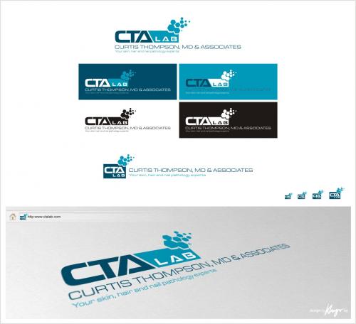 Logo Design entry 21260 submitted by hugolouroza