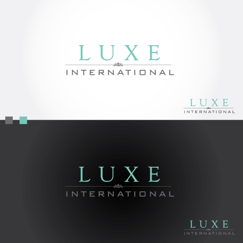 Logo Design entry 21059 submitted by B.T.Klemensowski