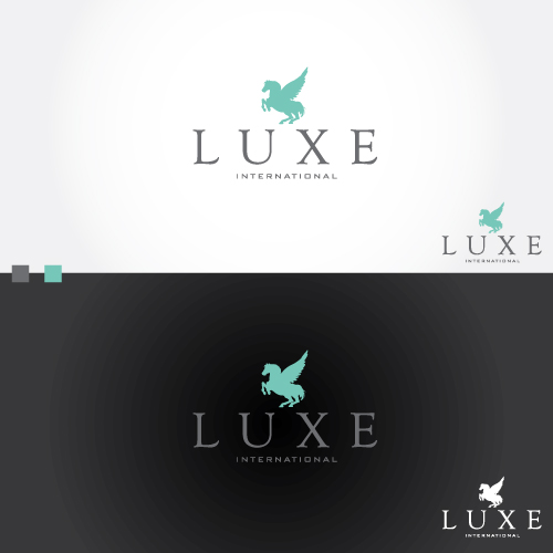 Logo Design entry 21568 submitted by B.T.Klemensowski