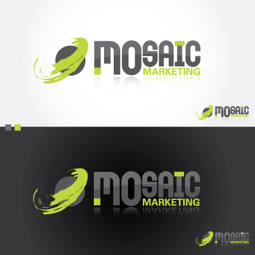 Logo Design entry 21569 submitted by B.T.Klemensowski