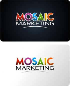 Logo Design entry 21678 submitted by e-fun