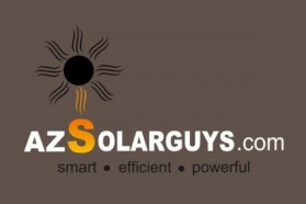 Logo Design entry 35100 submitted by di-vahyn to the Logo Design for Southwest Solar Solutions run by azsolarguys