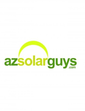 Logo Design entry 35107 submitted by di-vahyn to the Logo Design for Southwest Solar Solutions run by azsolarguys