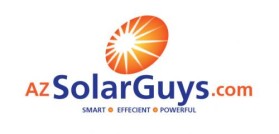 Logo Design entry 35126 submitted by MariaCane to the Logo Design for Southwest Solar Solutions run by azsolarguys