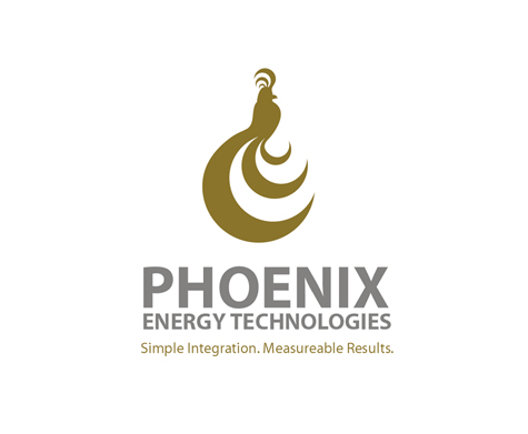 Logo Design entry 35330 submitted by zariaz to the Logo Design for Phoenix Energy Technologies run by lvarga