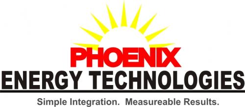 Logo Design entry 35330 submitted by mezzah to the Logo Design for Phoenix Energy Technologies run by lvarga