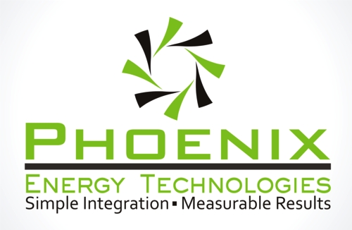 Logo Design entry 35292 submitted by eShopDesigns to the Logo Design for Phoenix Energy Technologies run by lvarga