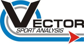 Logo Design entry 35531 submitted by aks to the Logo Design for Vector Sport Analysis run by Vector Sports Analysis