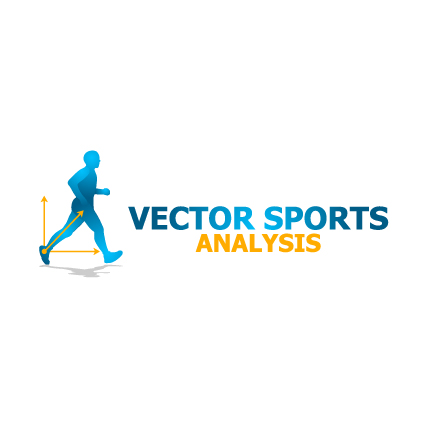 Logo Design entry 35576 submitted by medoni to the Logo Design for Vector Sport Analysis run by Vector Sports Analysis