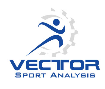 Logo Design entry 35566 submitted by aks to the Logo Design for Vector Sport Analysis run by Vector Sports Analysis