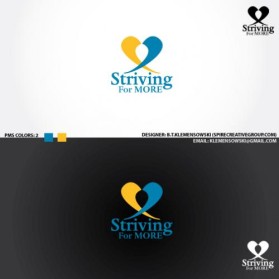 Logo Design entry 35617 submitted by B.T.Klemensowski