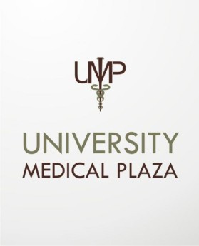 Logo Design Entry 35881 submitted by Losiu to the contest for Medical Office Building run by dsour