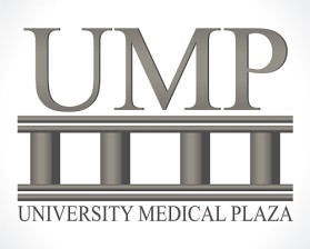 Logo Design entry 35891 submitted by jojomarie to the Logo Design for Medical Office Building run by dsour