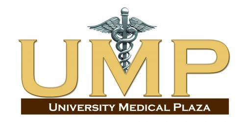 Logo Design entry 35897 submitted by jcdelgado to the Logo Design for Medical Office Building run by dsour