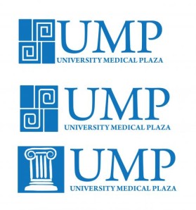 Logo Design Entry 36009 submitted by sarah0077 to the contest for Medical Office Building run by dsour