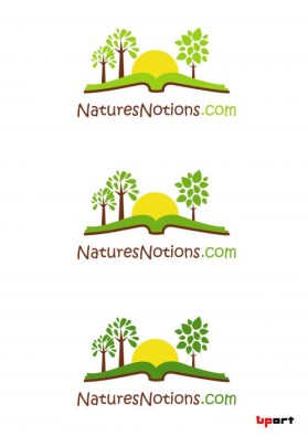 Another design by upArt Graphics submitted to the Logo Design for honeydo.com by behrlich