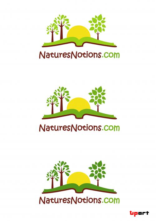 Logo Design entry 22425 submitted by upArt Graphics