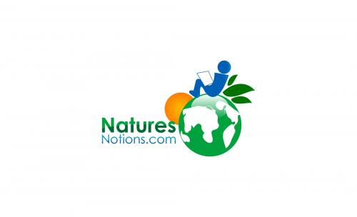Logo Design entry 22429 submitted by ongyudicandra