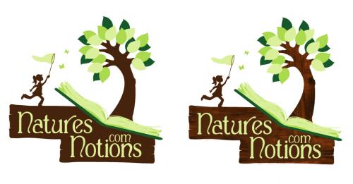 Logo Design entry 22599 submitted by tracibande