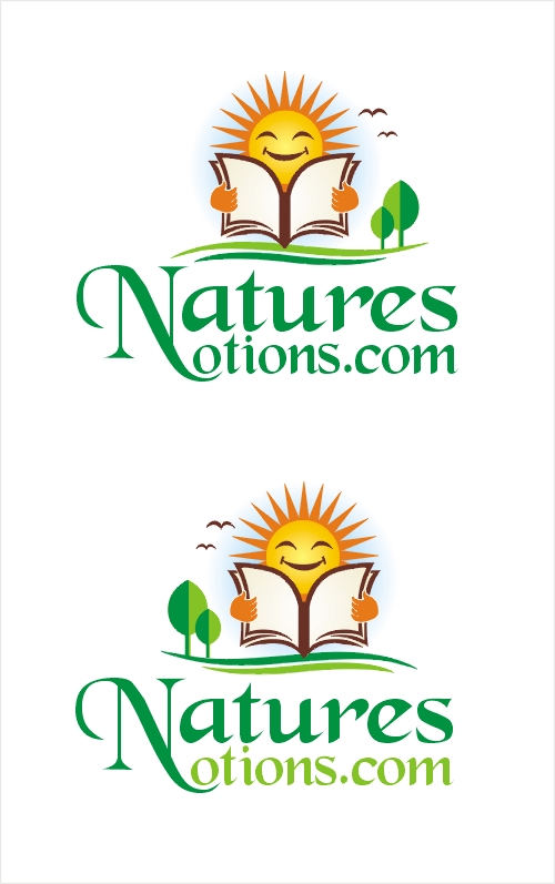 Logo Design entry 22904 submitted by mahmur
