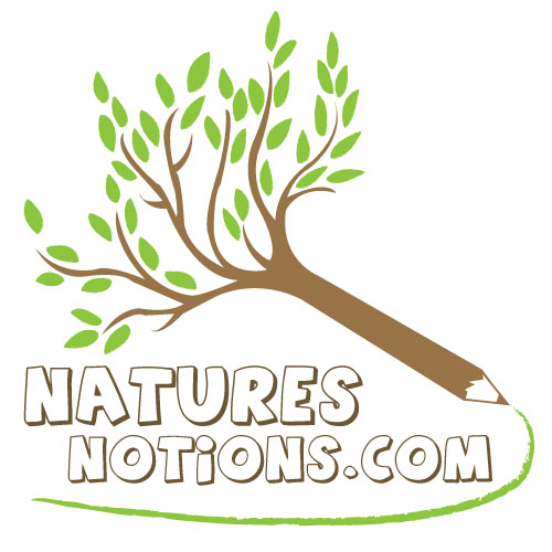 Logo Design entry 34377 submitted by Smashley19 to the Logo Design for www.naturesnotions.com run by author