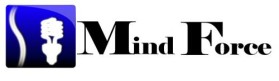 Logo Design entry 36022 submitted by mahmur to the Logo Design for MindForce run by mindforce